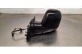 Zpětné zrcátko  Citroen Berlingo 2021  98169898XT  