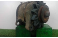 Генератор 9120144031, BOSCH-38AH-12V   Renault 12