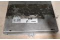 Řídící jednotka 7700850439   Renault Safrane 