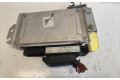 Блок управления двигателя 9030930543F, TBH4I33   Hyundai Getz