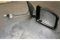 Zpětné zrcátko  Mercedes-Benz C W204 2011  A2048106493  