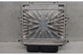 Řídící jednotka 30729826, 0281012103BOSCH   Volvo XC90 2006