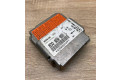 Блок подушек безопасности 8D0959655L, 0285001305   Audi A4 S4 B5 8D