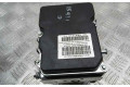 Jednotka ABS 9661887180, BOSCH   Lancia Phedra 2006