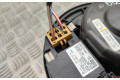 Вентилятор печки    3C1820015N, 3C0907521F   Volkswagen Tiguan