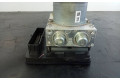 Jednotka ABS 52062978, A005H735   Jeep Renegade 2016