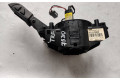 Ручка стеклоочистителей 91167047F, 8200070265   Renault Trafic II (X83)