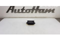 Zpětné zrcátko  Ford Focus 2020  JX7T14B531AG, 2469058  