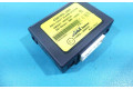 Блок комфорта 96650728, IMPRK942914   Chevrolet Aveo   