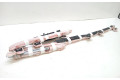 Боковая подушка безопасности L1TB-A042D95-AD, L1TB-A042D95-AD   Ford Puma
