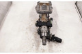    Рулевая рейка 8D0419502, 30223255   Audi A4 S4 B5 8D 1994 - 1999 года