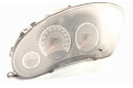 Панель приборов P05172910AB, A2C53176906   Jeep Cherokee III KJ       