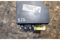 Jednotka ABS 89541-12730, 44540-12440   Toyota Yaris 2017