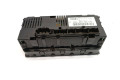 Блок управления климат-контролем 8E0820043   Audi A4 S4 B6 8E 8H