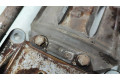 Čerpadlo oleje 7508662   BMW 7 E65 E66 4.4  N62B44A