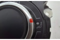 Блок управления климат-контролем 3C8907336AB, 5HB00975120   Volkswagen Eos