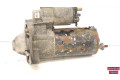 Ojnice  8251551, 0001108167    Volvo S70  V70  V70 XC  