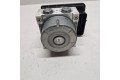 Jednotka ABS 6875559, 28515741103   BMW 3 F30 F35 F31 2014