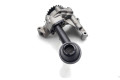 Масляный насос  CBDC 038115105C  Volkswagen Passat Alltrack 