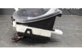 Панель приборов bm506   Nissan Almera N16       