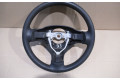 Volant Peugeot 107 2006   