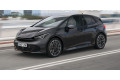 Блок управления 5WA959436P, 5WA959436P   Cupra Born