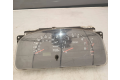 Přístrojová deska  Suzuki Jimny 2004 34101-81A30  