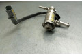 Vstřikovač 208995377R, R013403201   Renault Megane IV     