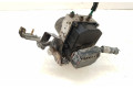 Jednotka ABS 1496637080, 1496637080   Lancia Phedra 2005