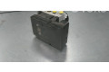 Jednotka ABS 1K0614517EJ, 1K0907379CC   Volkswagen Jetta VI 2016