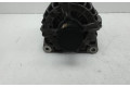 Генератор 231007518r   Renault Kadjar      