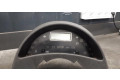 Дисплей    1496286080   Peugeot 807