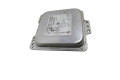 Zpětné zrcátko  Mercedes-Benz E C207 W207 2012  A2129007804, A2128205626  
