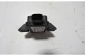 Интеркулер  A0009001105, 0009001105   Mercedes-Benz S W222 