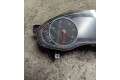 Панель приборов 4G8920931N   Audi A7 S7 4G       