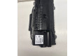 Přístrojová deska  Volvo XC60 2019 0263719348, P32276901  