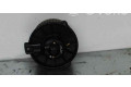 Вентилятор печки    02528U24, 194000   Toyota Avensis T220