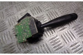 Переключатель дворников 173647   Toyota Yaris