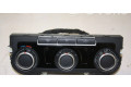 Блок управления климат-контролем 3C8907336AB   Volkswagen Eos
