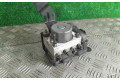 Jednotka ABS 476605718R   Renault Kangoo I 2014