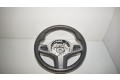 Volant BMW 1 F40 2021 8043601, 8746675  
