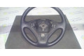 Подрулевой шлейф SRS    Fiat Stilo