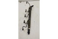 Магистральная трубка топлива 0445214032   Toyota Yaris 2003