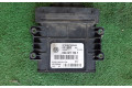 Блок управления коробкой передач 09G927750T   Volkswagen PASSAT B6