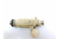 Форсунка 3531023600, 9260930013    Hyundai Santa Fe для бензинового двигателя  2.7