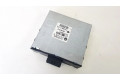 Блок управления коробкой передач 6142912708802   BMW 3 E90 E91