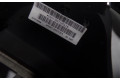 Volant Peugeot 5008 2013 98072009ZE, 98072009ZE  