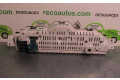 Přístrojová deska  Toyota Prius (XW10) 2000 8329147050, 769219530  