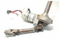    Рулевая рейка JG412000020, Q003TC8071   Toyota Auris E180 2012 - 2018 года