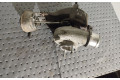  Турбина Honda Civic  18900RSRE01, 7537085   для двигателя N22A2      